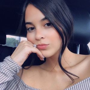 Meet your Posher, Josie